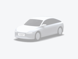 俊風(fēng)E11K空間